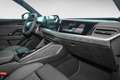Audi SQ5 Sportback TFSI 270 kW S tronic Noir - thumbnail 8