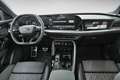 Audi SQ5 Sportback TFSI 270 kW S tronic Noir - thumbnail 12