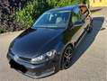 Volkswagen Golf Golf Lounge 1,6 BMT TDI Lounge Schwarz - thumbnail 1