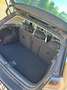 Volkswagen Golf Golf Lounge 1,6 BMT TDI Lounge Schwarz - thumbnail 11