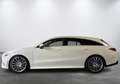 Mercedes-Benz CLA 220 AMG Shooting Brake Kamera 19"Alu Digi Tacho Pano Bianco - thumbnail 3