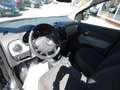 Dacia Lodgy Prestige 1.5 dCi *7-Sitzer*AllSeason* Grau - thumbnail 9