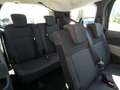 Dacia Lodgy Prestige 1.5 dCi *7-Sitzer*AllSeason* Gri - thumbnail 12