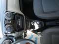 Dacia Lodgy Prestige 1.5 dCi *7-Sitzer*AllSeason* Grau - thumbnail 19