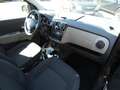 Dacia Lodgy Prestige 1.5 dCi *7-Sitzer*AllSeason* Gris - thumbnail 15
