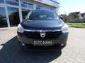 Dacia Lodgy Prestige 1.5 dCi *7-Sitzer*AllSeason* Gri - thumbnail 2