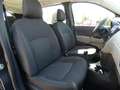Dacia Lodgy Prestige 1.5 dCi *7-Sitzer*AllSeason* Grau - thumbnail 16
