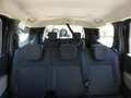 Dacia Lodgy Prestige 1.5 dCi *7-Sitzer*AllSeason* Сірий - thumbnail 14