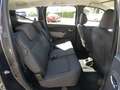 Dacia Lodgy Prestige 1.5 dCi *7-Sitzer*AllSeason* Gri - thumbnail 13