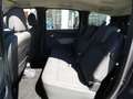 Dacia Lodgy Prestige 1.5 dCi *7-Sitzer*AllSeason* Gri - thumbnail 10