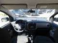 Dacia Lodgy Prestige 1.5 dCi *7-Sitzer*AllSeason* Grau - thumbnail 17