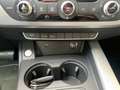 Audi A5 Sportback 35 TFSI Pro Line Automaat-S.TRONIC Zwart - thumbnail 21