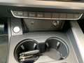 Audi A5 Sportback 35 TFSI Pro Line Automaat-S.TRONIC Zwart - thumbnail 24