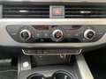 Audi A5 Sportback 35 TFSI Pro Line Automaat-S.TRONIC Zwart - thumbnail 20
