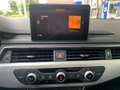 Audi A5 Sportback 35 TFSI Pro Line Automaat-S.TRONIC Zwart - thumbnail 19