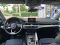Audi A5 Sportback 35 TFSI Pro Line Automaat-S.TRONIC Zwart - thumbnail 14
