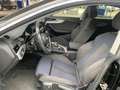Audi A5 Sportback 35 TFSI Pro Line Automaat-S.TRONIC Zwart - thumbnail 11