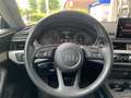 Audi A5 Sportback 35 TFSI Pro Line Automaat-S.TRONIC Zwart - thumbnail 17