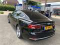 Audi A5 Sportback 35 TFSI Pro Line Automaat-S.TRONIC Nero - thumbnail 7