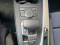 Audi A5 Sportback 35 TFSI Pro Line Automaat-S.TRONIC Zwart - thumbnail 23