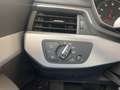 Audi A5 Sportback 35 TFSI Pro Line Automaat-S.TRONIC Nero - thumbnail 15