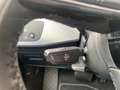Audi A5 Sportback 35 TFSI Pro Line Automaat-S.TRONIC Zwart - thumbnail 18