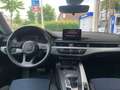 Audi A5 Sportback 35 TFSI Pro Line Automaat-S.TRONIC Zwart - thumbnail 13