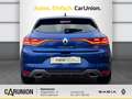 Renault Megane 5-Türer R.S. LINE TCe 160 PHEV Bleu - thumbnail 5