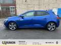 Renault Megane 5-Türer R.S. LINE TCe 160 PHEV Bleu - thumbnail 12