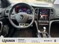 Renault Megane 5-Türer R.S. LINE TCe 160 PHEV Bleu - thumbnail 15