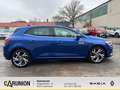 Renault Megane 5-Türer R.S. LINE TCe 160 PHEV Blau - thumbnail 11