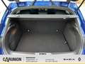 Renault Megane 5-Türer R.S. LINE TCe 160 PHEV Blau - thumbnail 13