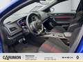 Renault Megane 5-Türer R.S. LINE TCe 160 PHEV Blau - thumbnail 7