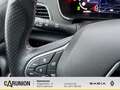 Renault Megane 5-Türer R.S. LINE TCe 160 PHEV Bleu - thumbnail 16