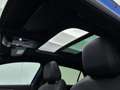 Opel Astra 1.2 Turbo Ultimate DEMO SALE beschikbaar 29-07-202 Blauw - thumbnail 20