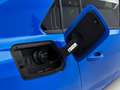 Opel Astra 1.2 Turbo Ultimate DEMO SALE beschikbaar 29-07-202 Blauw - thumbnail 22