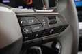 SEAT Ibiza 1.0 TSI 95CV BLACK EDITION Nero - thumbnail 9