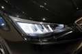 SEAT Ibiza 1.0 TSI 95CV BLACK EDITION Nero - thumbnail 2