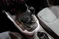 SEAT Ibiza 1.0 TSI 95CV BLACK EDITION Nero - thumbnail 14