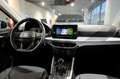SEAT Ibiza 1.0 TSI 95CV BLACK EDITION Nero - thumbnail 8