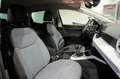 SEAT Ibiza 1.0 TSI 95CV BLACK EDITION Nero - thumbnail 6