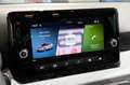 SEAT Ibiza 1.0 TSI 95CV BLACK EDITION Nero - thumbnail 11