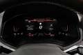 SEAT Ibiza 1.0 TSI 95CV BLACK EDITION Nero - thumbnail 10