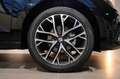 SEAT Ibiza 1.0 TSI 95CV BLACK EDITION Nero - thumbnail 3