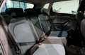 SEAT Ibiza 1.0 TSI 95CV BLACK EDITION Nero - thumbnail 7