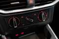 SEAT Ibiza 1.0 TSI 95CV BLACK EDITION Nero - thumbnail 13