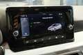 SEAT Ibiza 1.0 TSI 95CV BLACK EDITION Nero - thumbnail 12