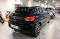 SEAT Ibiza 1.0 TSI 95CV BLACK EDITION Nero - thumbnail 4