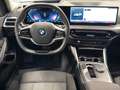 BMW 320 xd Touring QI HUD SHZ KZU LCProf 3ZK 360°view Wit - thumbnail 14