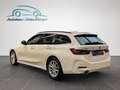 BMW 320 xd Touring QI HUD SHZ KZU LCProf 3ZK 360°view Wit - thumbnail 5